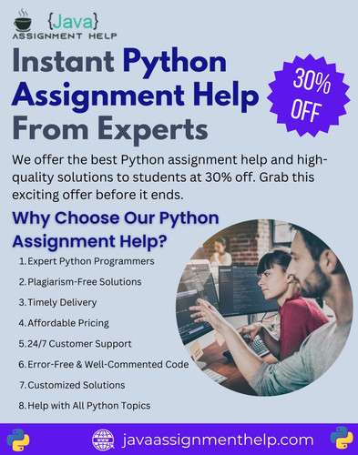 Instant Python Assignment Help From Experts.jpg