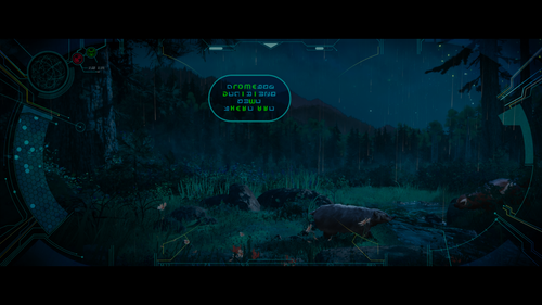 536806655 the wild robot 4k uhd blu ray mkv snapshot 06 40 483.png
