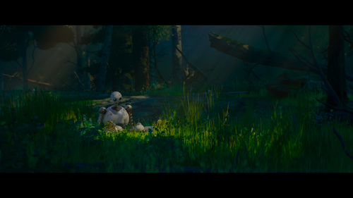 536807077 the wild robot 4k uhd blu ray mkv snapshot 05 32 082.png
