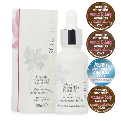 Glow Naturally with White Lotus Beauty.4