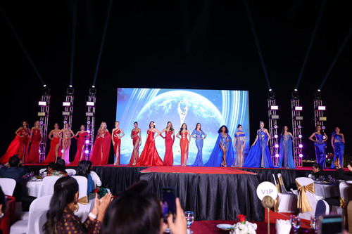 481807613 1198688645162330 8628504374849405765 n.jpg? nc cat=100&ccb=1 7& nc sid=833d8c& nc ohc=6tqX.jpg