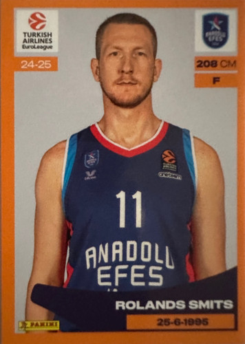 97.jpg