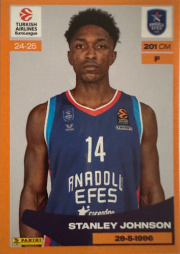 98.jpg