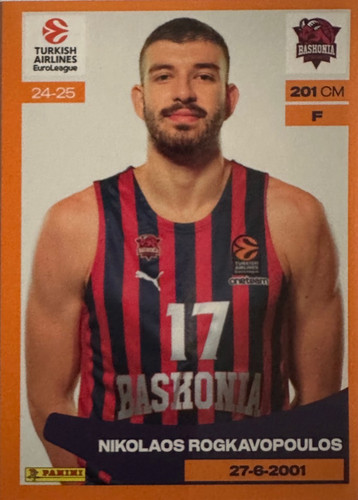 130.jpg