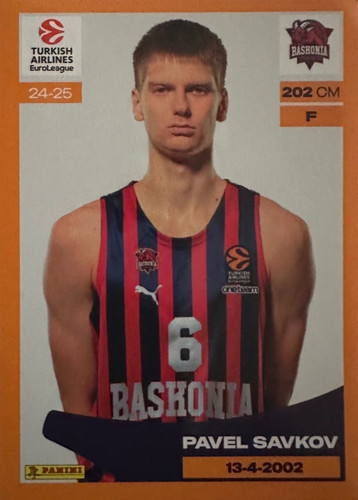 128.jpg