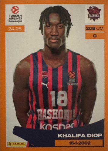 133.jpg