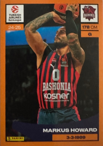 134.jpg