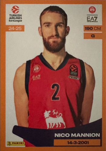 156.jpg