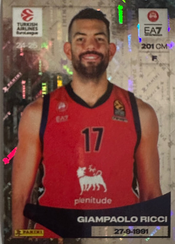 164.jpg