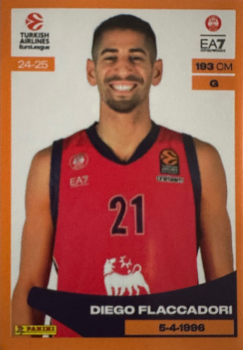 161.jpg
