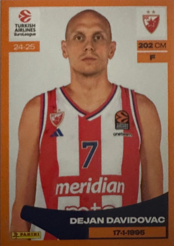 144.jpg