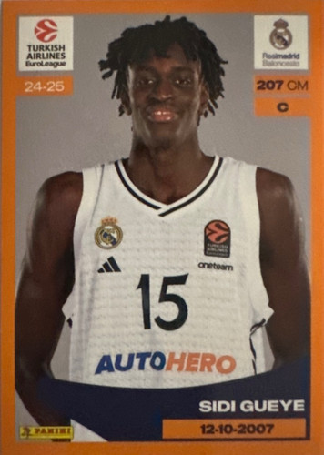 325.jpg