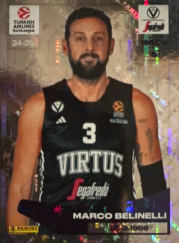 331.jpg