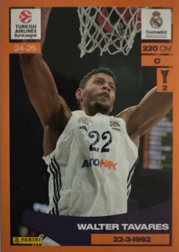 326.jpg