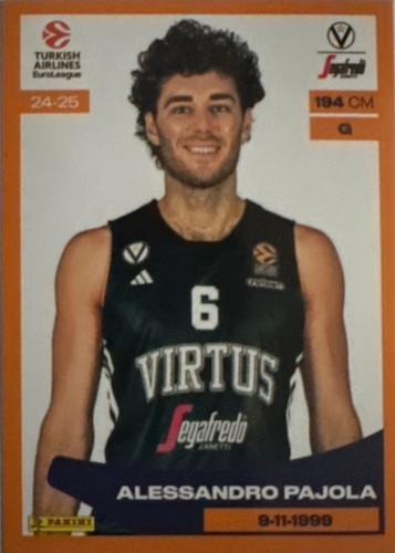 332.jpg