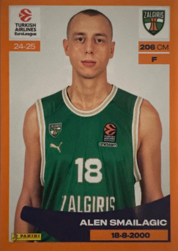 353.jpg