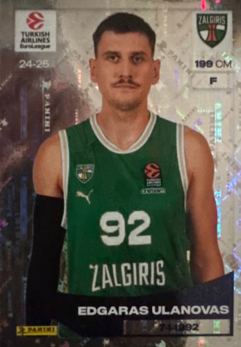 359.jpg