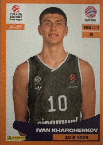 189.jpg