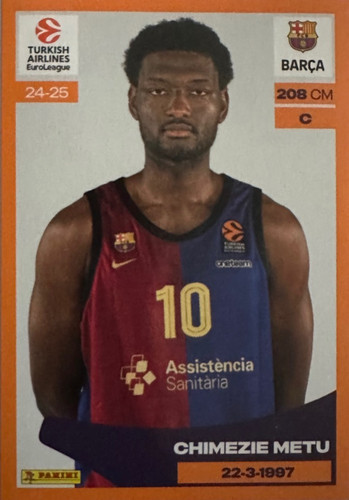 183.jpg