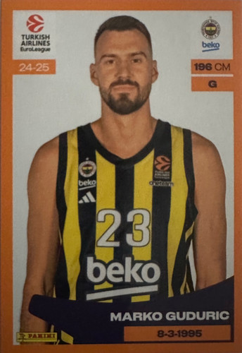 208.jpg