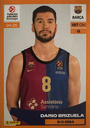 172.jpg