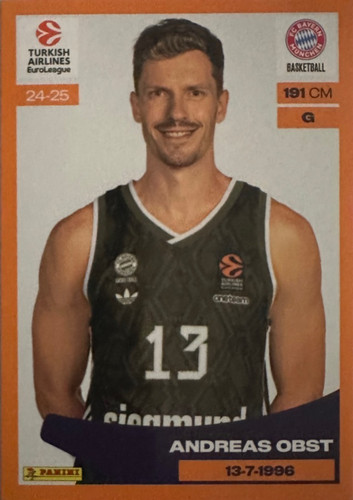 190.jpg