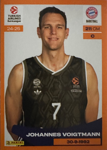 196.jpg