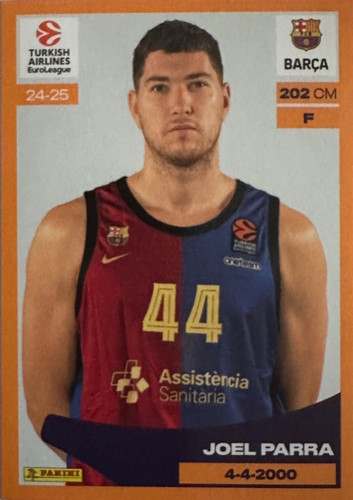 180.jpg