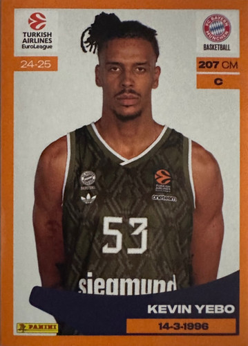 201.jpg
