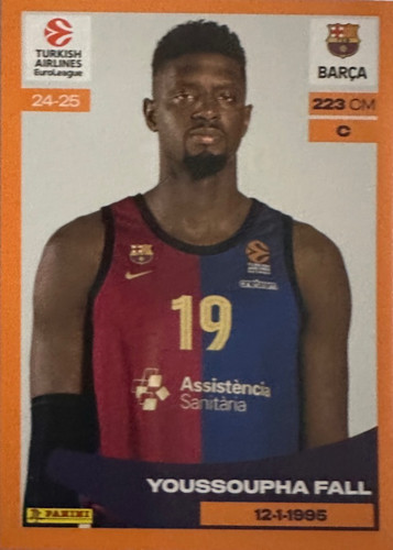 185.jpg