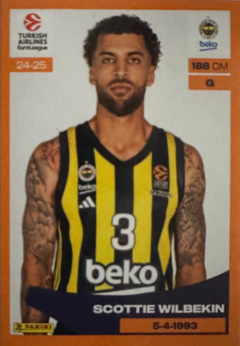 204.jpg