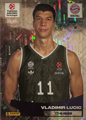 194.jpg