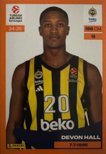 207.jpg
