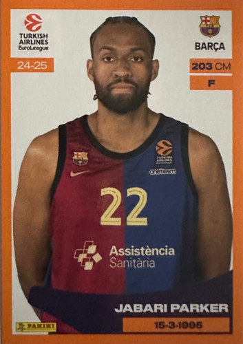 178.jpg