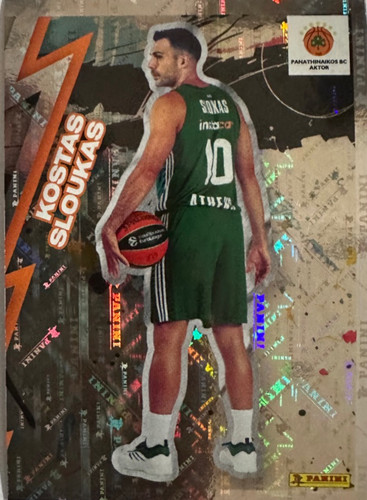 43.jpg