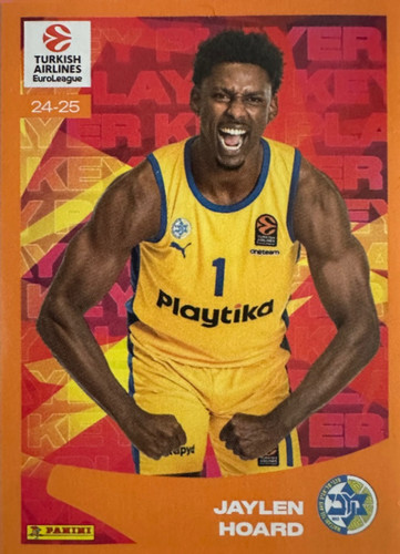 34.jpg