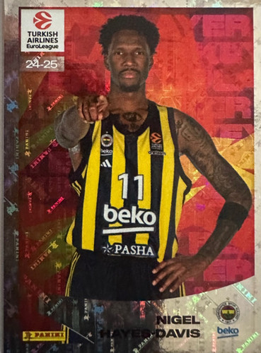32.jpg