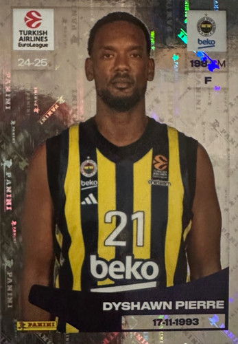 212.jpg