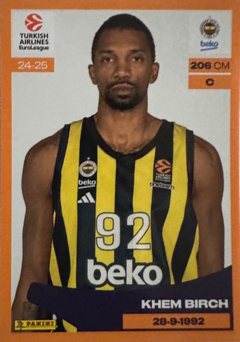 217.jpg