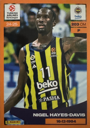 214.jpg