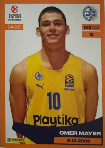 235.jpg