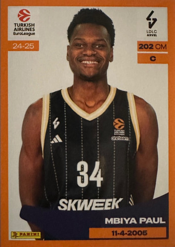 233.jpg