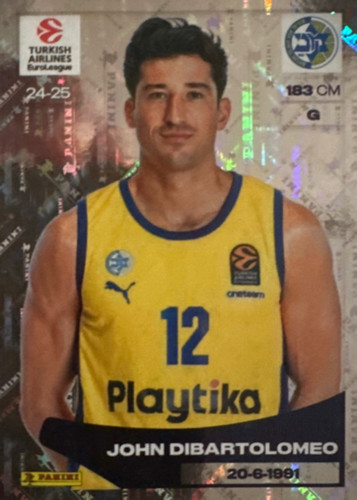 236.jpg