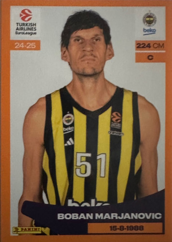 216.jpg