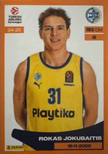 237.jpg