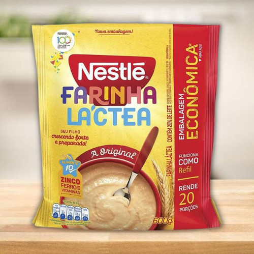 nestle.jpg
