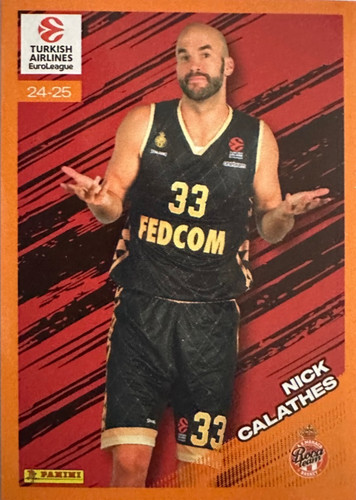 63.jpg