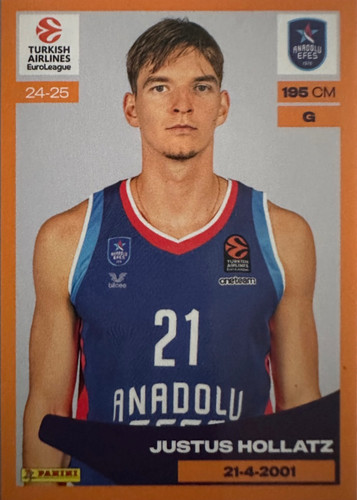 95.jpg