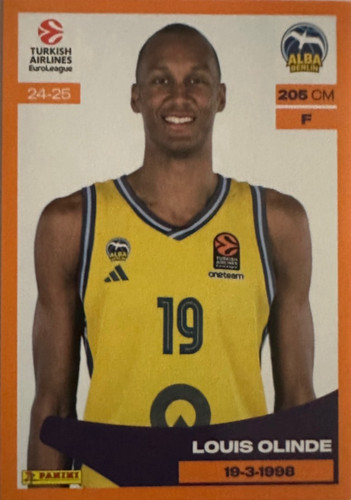 85.jpg