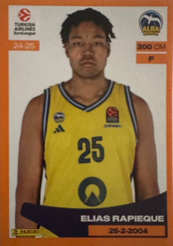 88.jpg